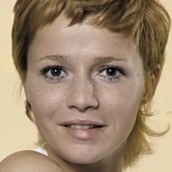 Catherine Jourdan