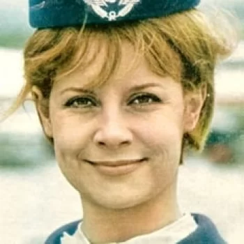 Catherine Sola