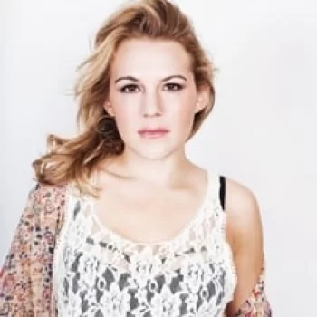 Catherine Urbanek