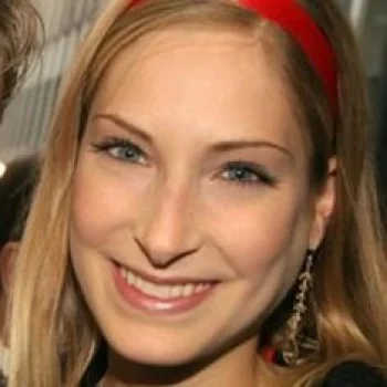 Catherine Wreford