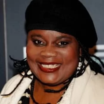 Catrina Ganey