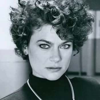 Cec Verrell