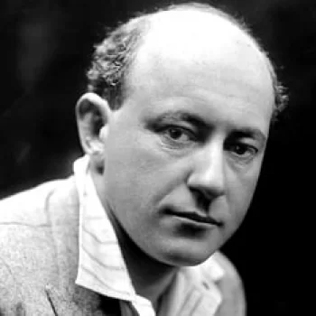 Cecil B. DeMille