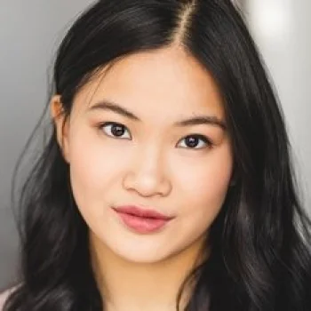 Cecilia Lee