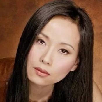 Cecilia Yip