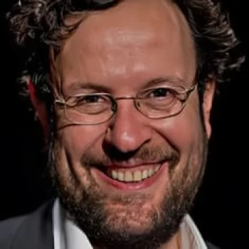 Celal Kadri Kınoğlu
