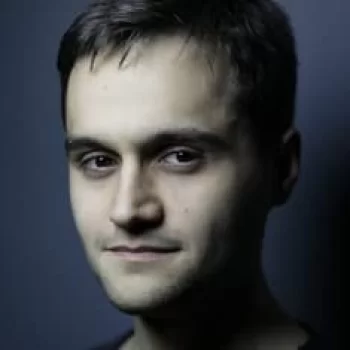Celal Öztürk