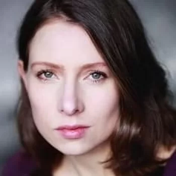 Celeste Dring