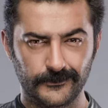 Celil Nalçakan