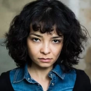 Céline Laurentie