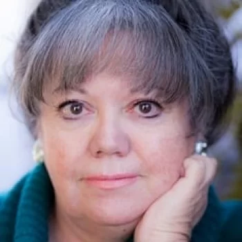 Celine R. Lopez