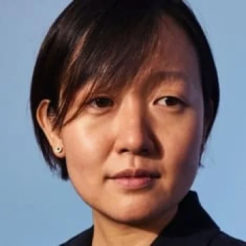 Celine Song