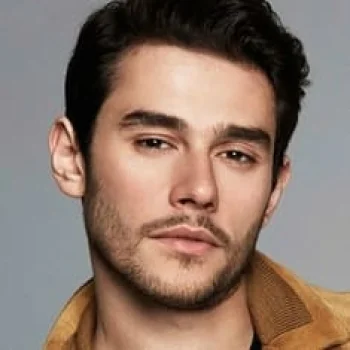 Cem Belevi