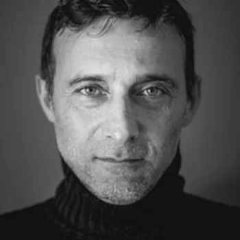 Cem Bender