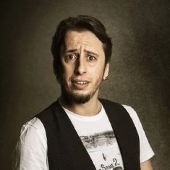 Cem İşçiler