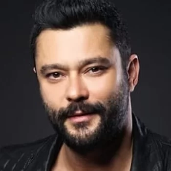 Cem Kılıç