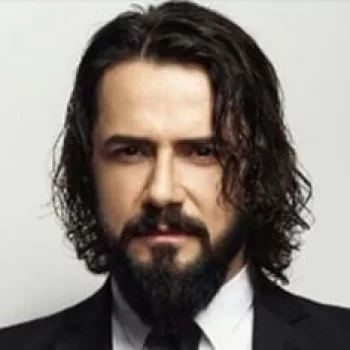 Cem Uçan