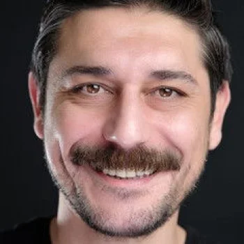 Cemal Gönen