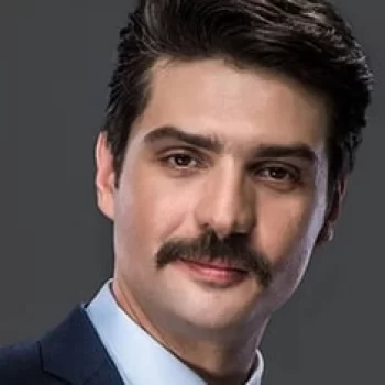 Cemal Toktas