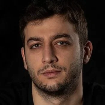 Cenan Adıgüzel