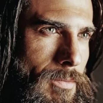 Cengiz Coşkun