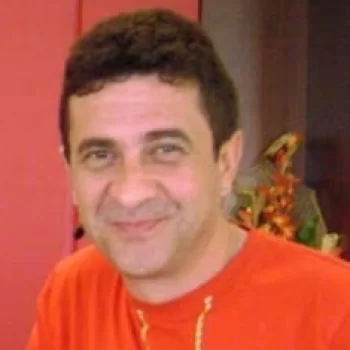 Cengiz Küçükayvaz