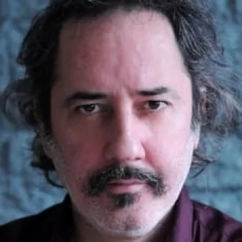 Cenk Durmazel