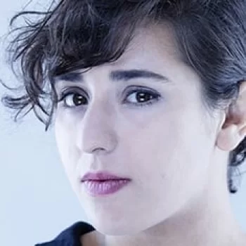 Ceren Taşçı