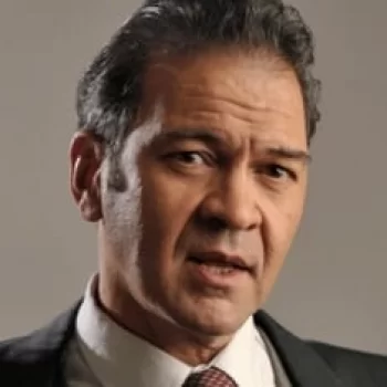 César Bordón