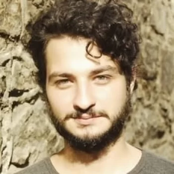 César Cardadeiro