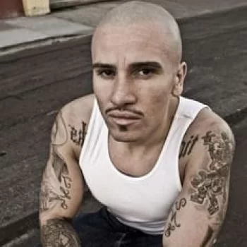 Cesar Garcia
