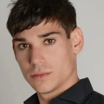 César Vicente