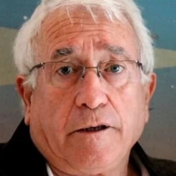 Cesáreo Estébanez