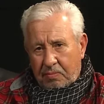 Çetin İnanç