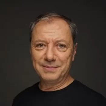 Çetin Sarıkartal