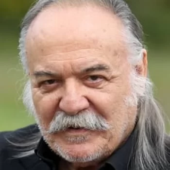 Çetin Tekindor