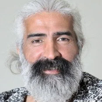 Çetin Yeltekin