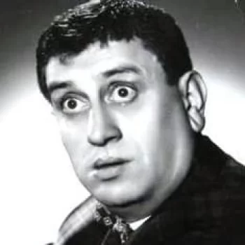 Cevat Kurtuluş