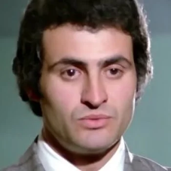 Cevdet Arıkan