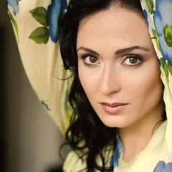 Ceyda Düvenci
