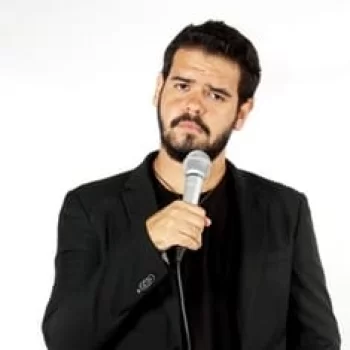 Cézar Maracujá