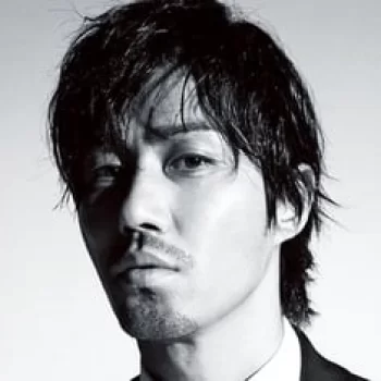 Cha Seung-won