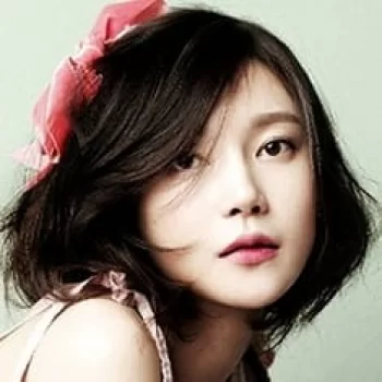 Cha Ye-ryun