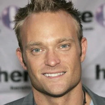 Chad Allen