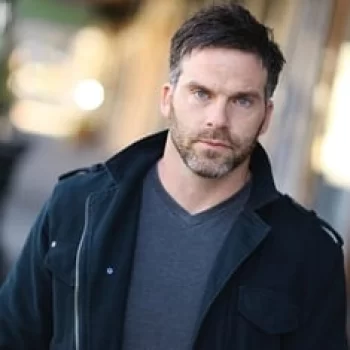 Chad Graham