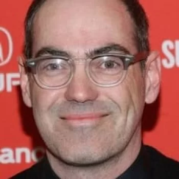 Chad Hartigan