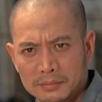 Chan Shen