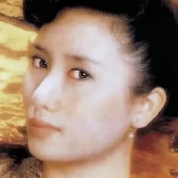Chan Sze-Kai