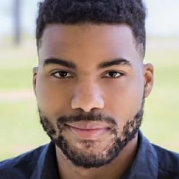 Chance Jones Sauray