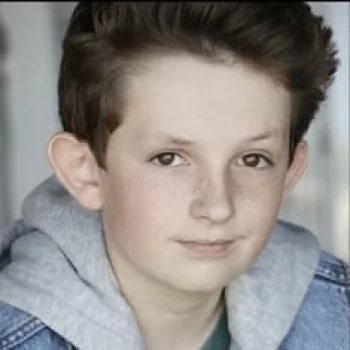 Chandler Dean